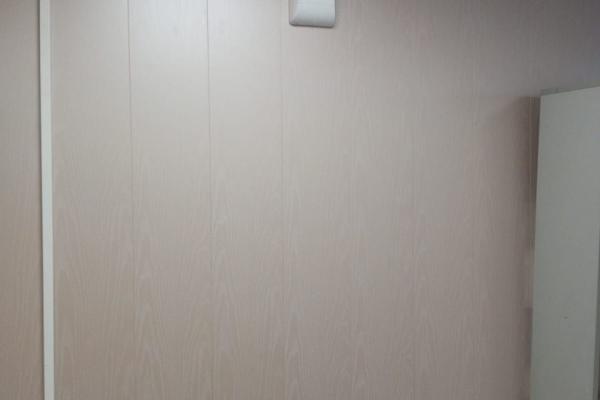 Пожарная сирена